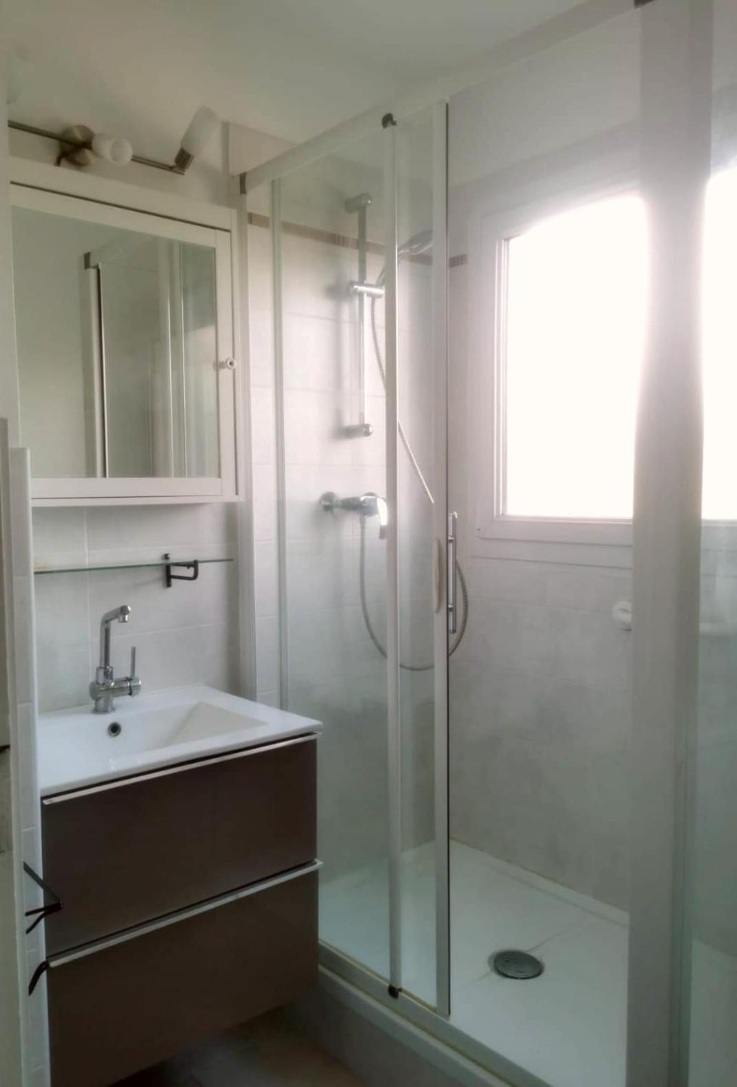 Appartement 3 Pieces A Seulement 5Km De Paris - For 2 To 7 Guests ! Fontenay-aux-Roses Exterior foto